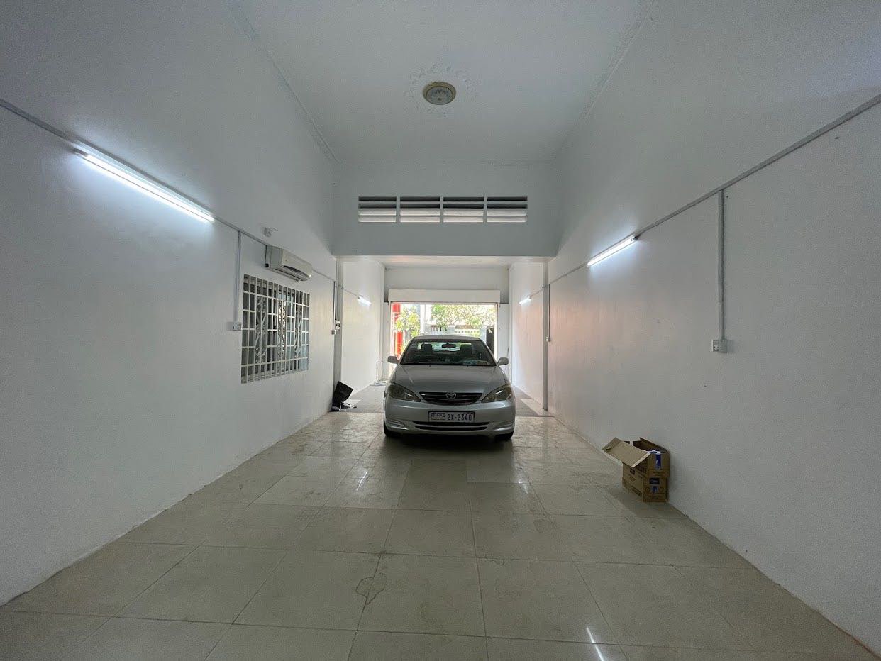 front1_0_Fo7o5RVHIhXJdeUSW9m1ccV1zt4T.1612351579.jpg