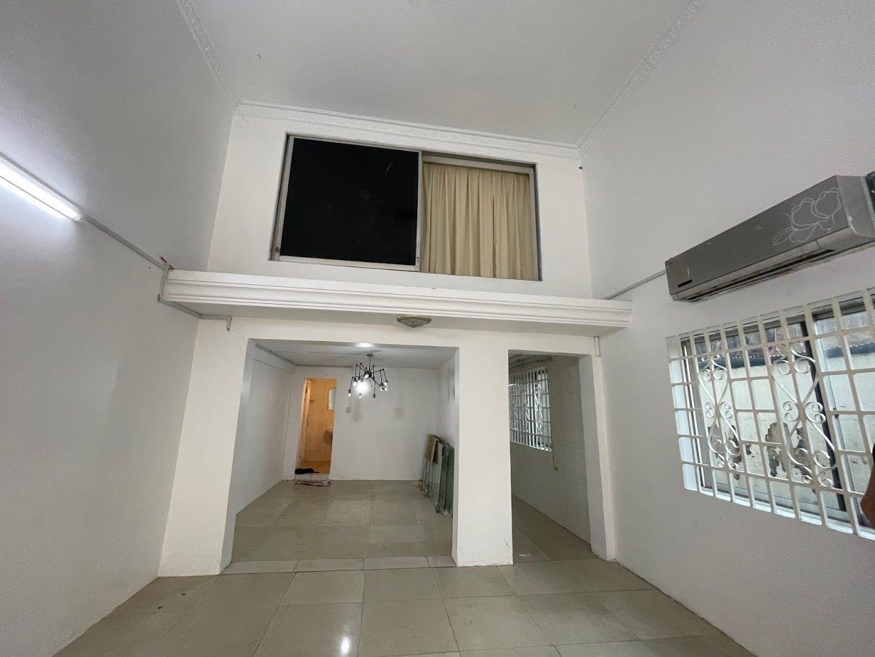 front1_0_FqBCoRwlNvQemDf6cPodQvkQkyK_.1612351579.jpg