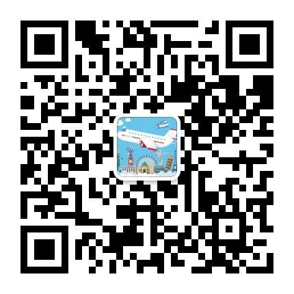 front2_0_Fn_rPK5rNlTZfoQ82xsQ7OCU6Tk_.1612364189.jpg