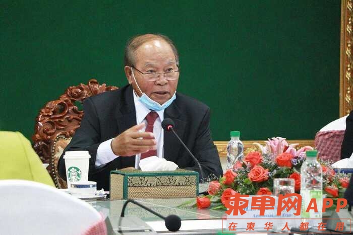 back_admin_FuANdWU8ktuF3LE4fglIWChRLm9w.jpg
