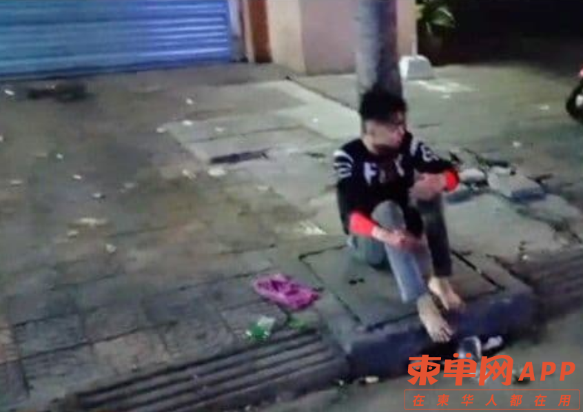 微信截图_20210204083747.png