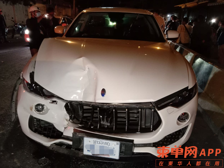 微信截图_20210204083923.png