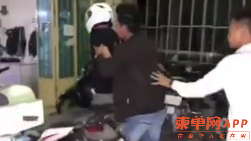 微信截图_20210204083515.png