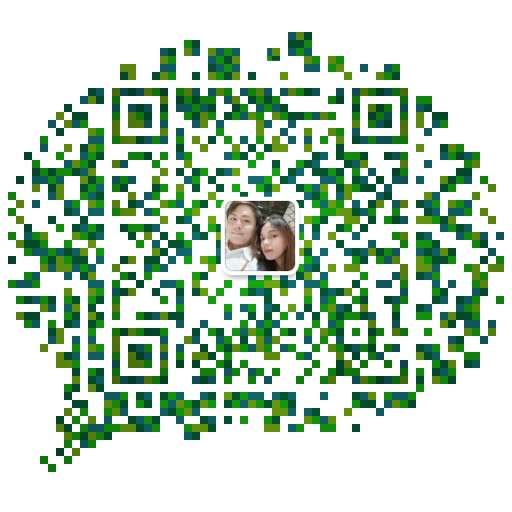 front2_0_FsdJL-u1U2S_XZXJ3lwo4edf-w7N.1612408104.jpg