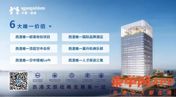 front1_0_Fkbfn54_ZUO9n8dCTj-m2DrihqCT.1612425639.jpg