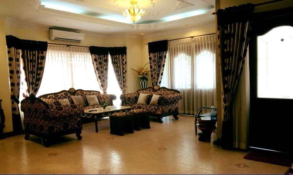 front2_0_FteCjfg6F4PuqSUeZ9-B8DeUI3Q2.1612432401.jpg