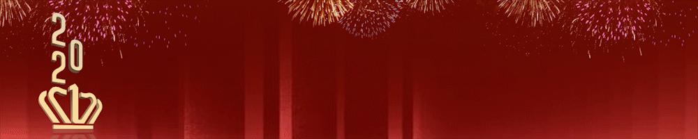 0.gif
