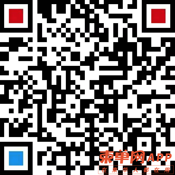 front2_0_FhFV-4GqTkBPM318cDIFbdoJBgyg.1612467986.png