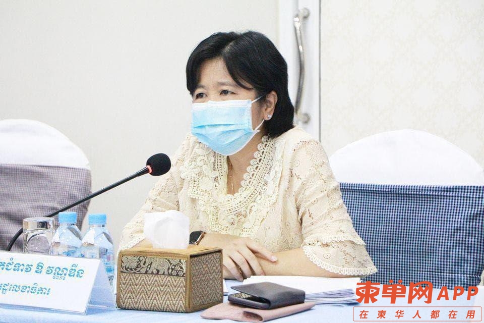 微信图片_20201207165359.jpg