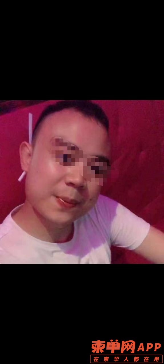 微信图片_20210205224455.jpg