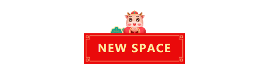 NEW SPACE.png