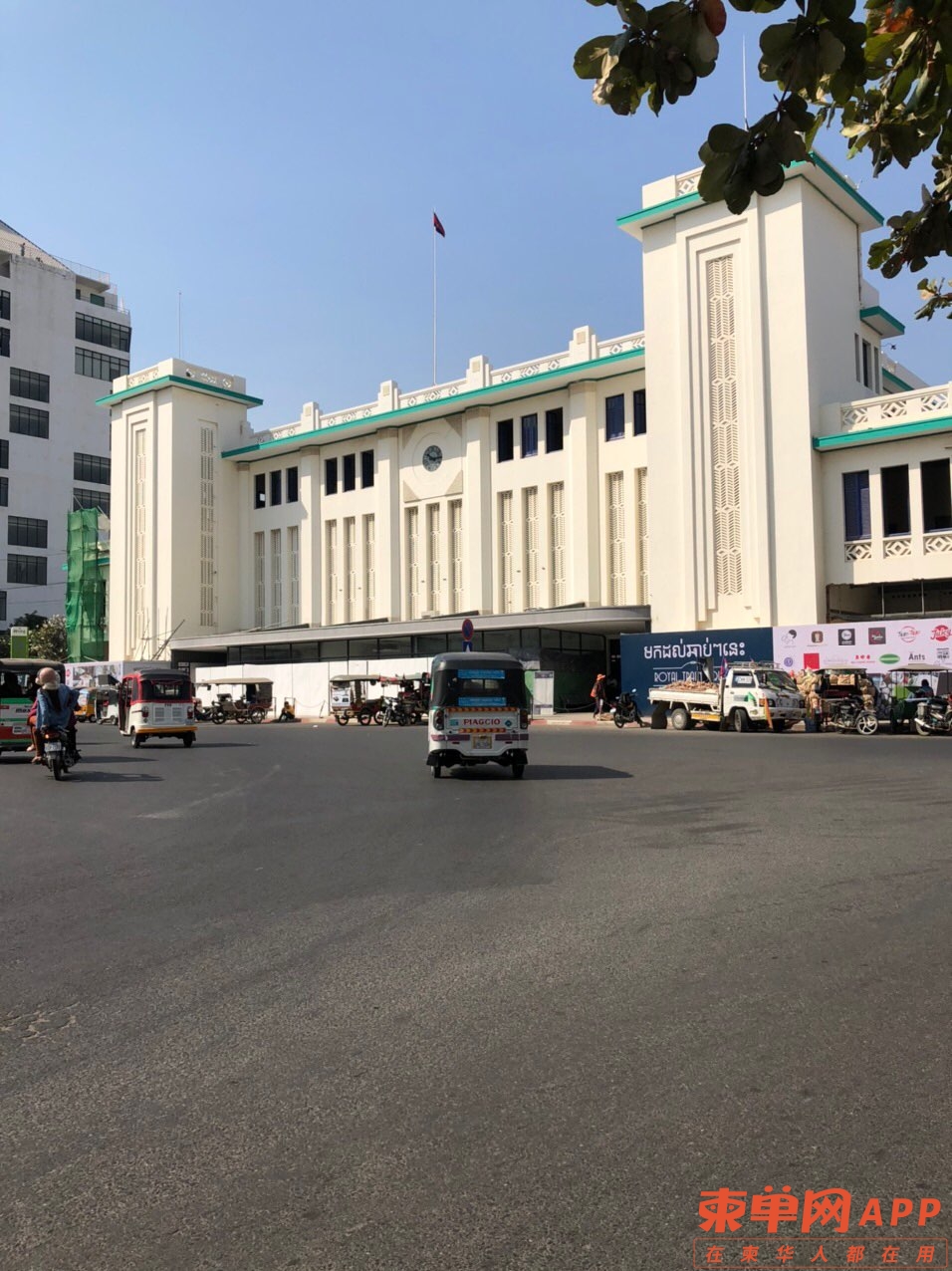 front1_0_FjW2uBRCeSxRgqpXd-dgzmGsE9sd.1612603783.jpg