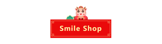 Smile Shop.png