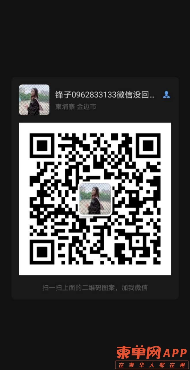 front2_0_Fm9cGAEoZ24nORMzL4qLwJmwLgKH.1612665247.jpg