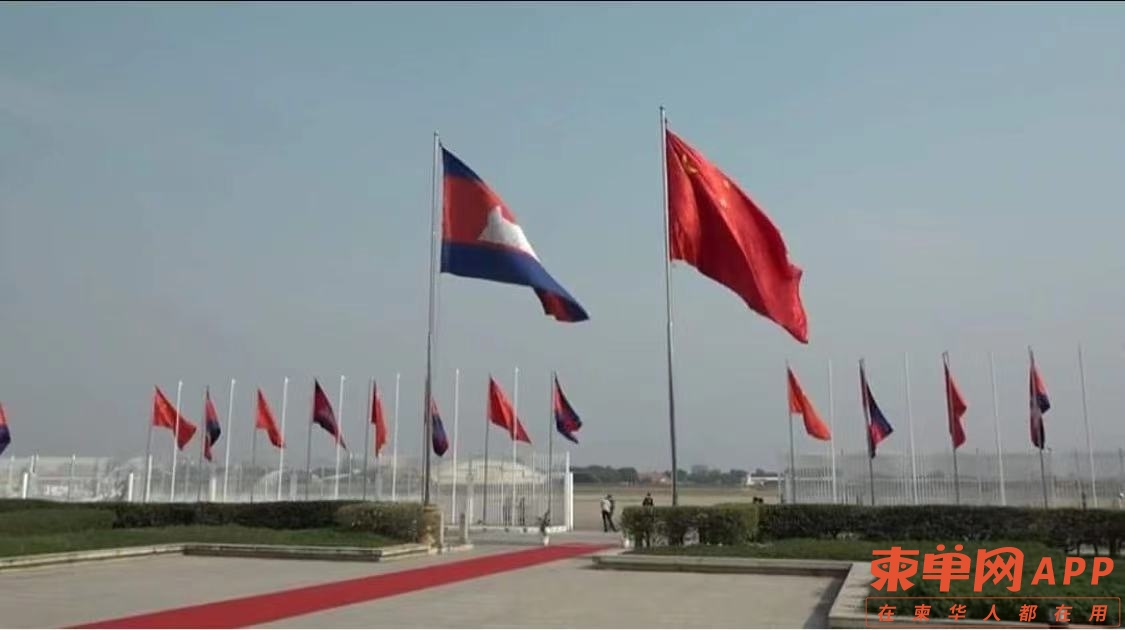 微信图片_20210207165414.jpg