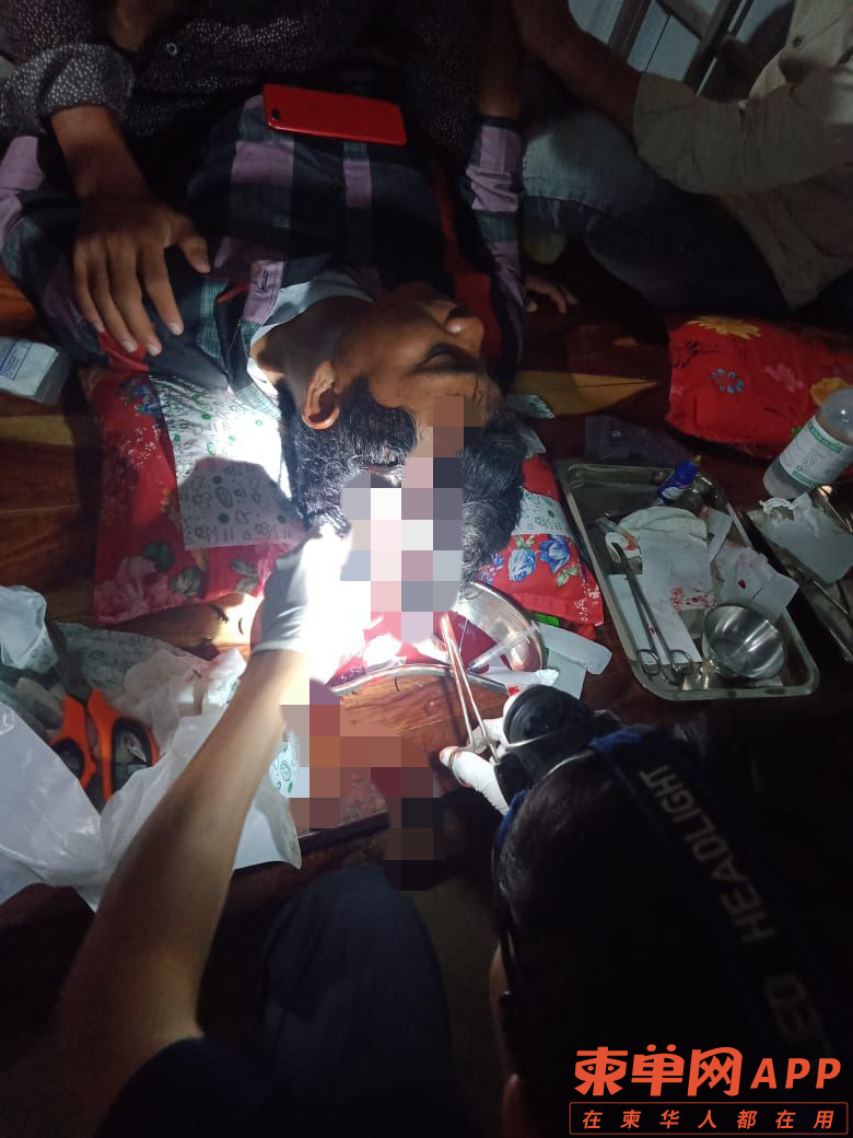 06CEA03B-4FD2-4322-B331-F3CBB00215AF.jpeg