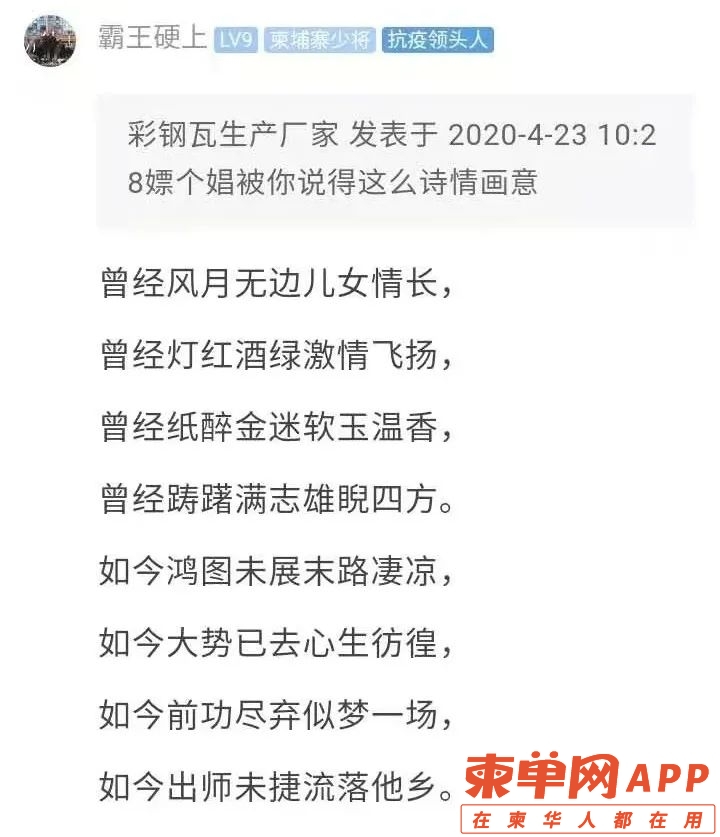 0.jpg