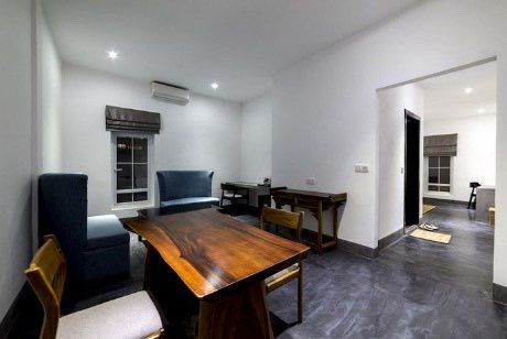 front1_0_FpfDPQZAQoeurxfoyKKwQ0yI8NOI.1612701414.jpg