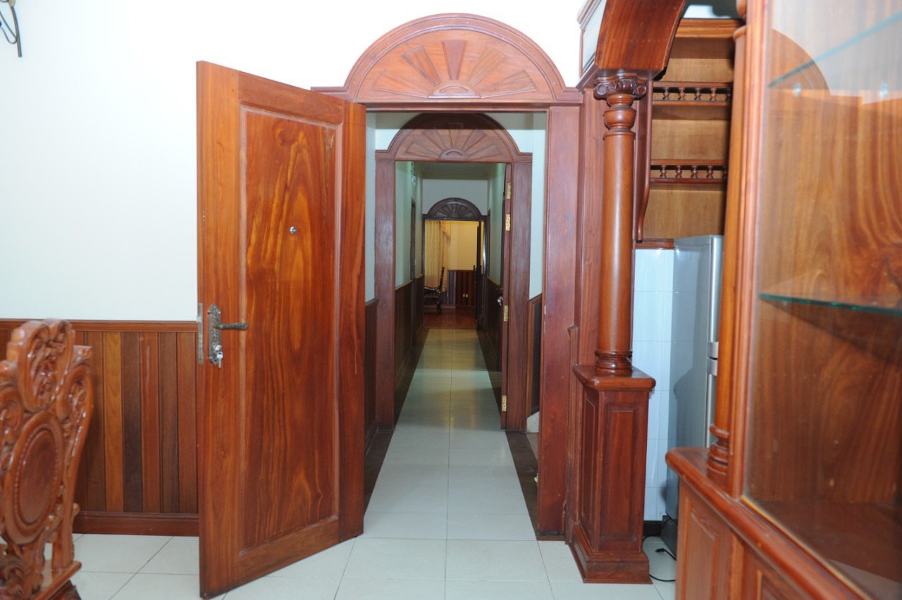 front1_0_FgN8HqBxLFMQ0oD4FJVjrfYxSCH-.1612703106.jpg