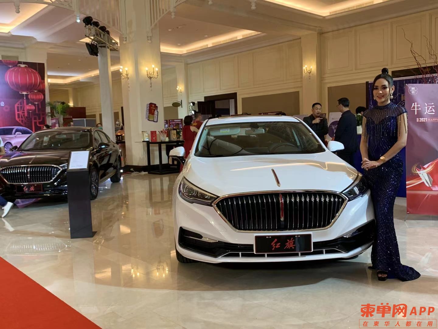 微信图片_20210207214644.jpg