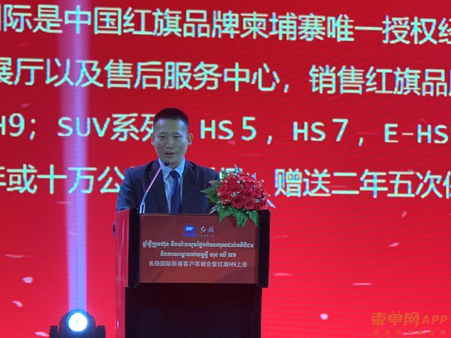 微信图片_20210207214651.jpg