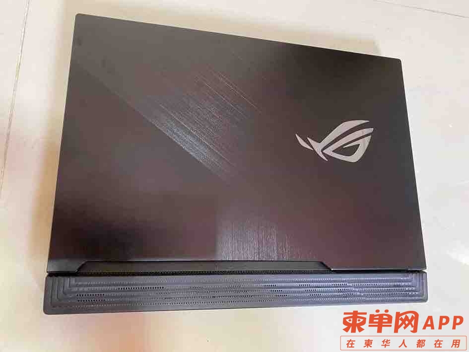 front1_0_Fksh3ZZEEI2v5dhL53-iD7wXY1IT.1612753457.jpg