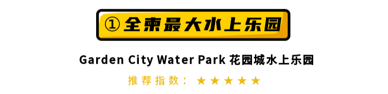 0.png