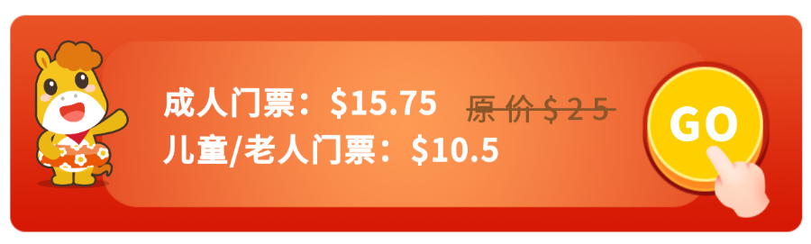 0.png