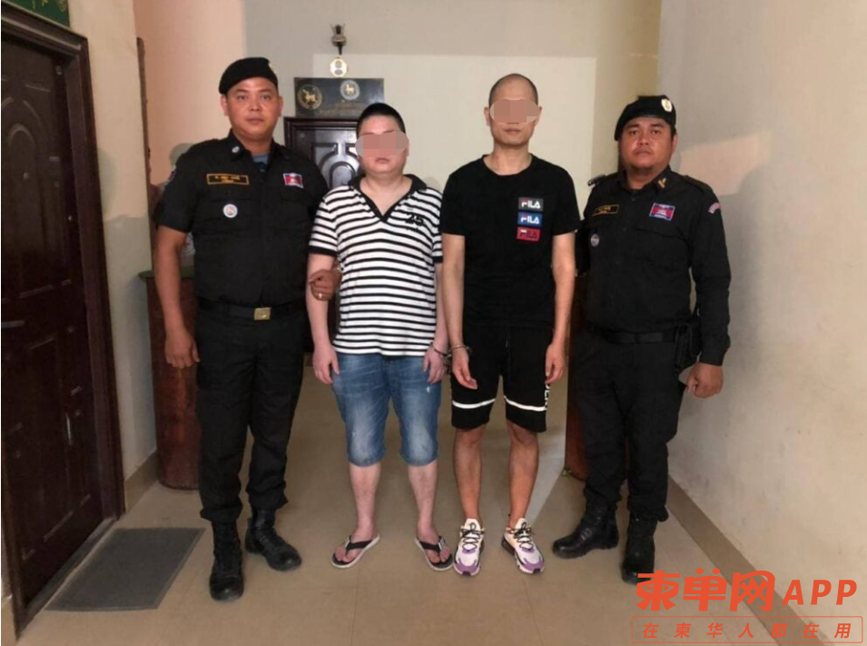 微信截图_20210208104825.png