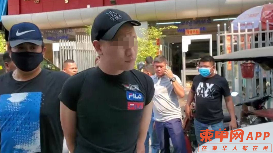 微信截图_20210208104807.png
