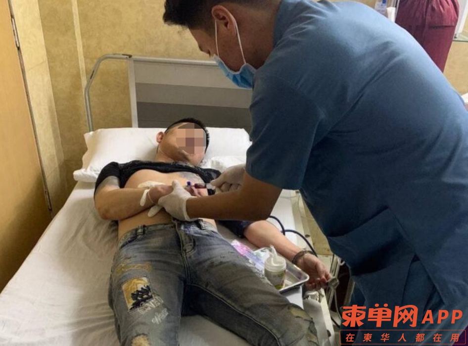 微信截图_20210208104853.png