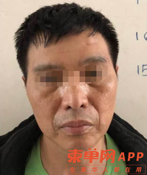 微信截图_20210208143234.png