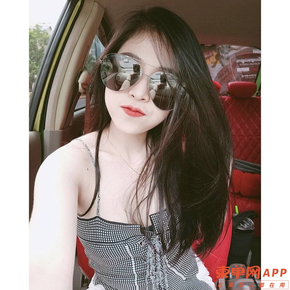 KN_01_11_2020__22220710.jpg
