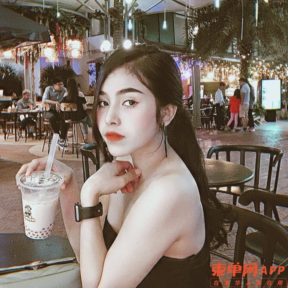 KN_01_11_2020__22220707.jpg