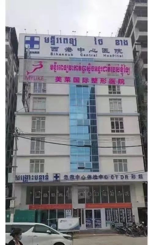 0.jpg