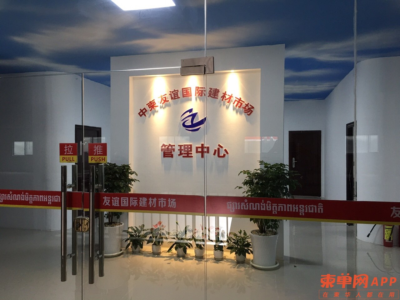 front1_0_Frxzgqjsnl5g9A9WLPp7hnHE0HGM.1612792765.jpg