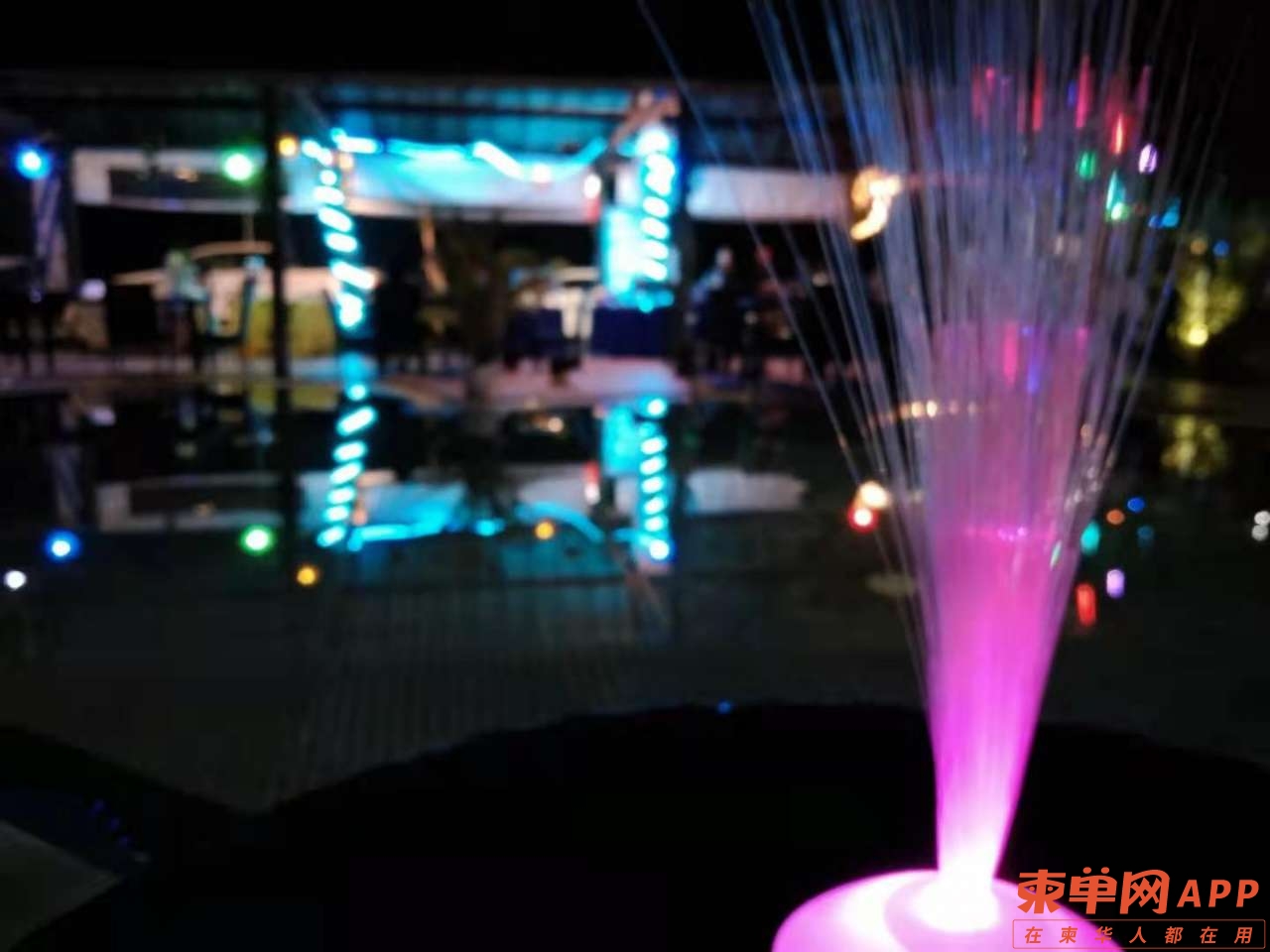 front2_0_FgUBlE268x7o0LxIenI5ytBLp-tN.1612802329.jpg