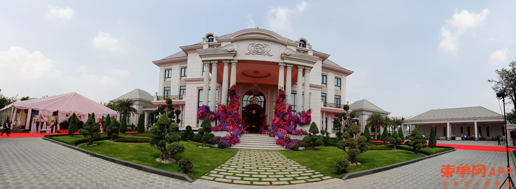 微信图片_20210209115021.png