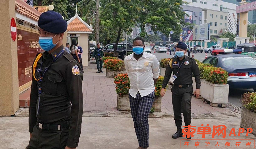 伟成-3-3.jpg