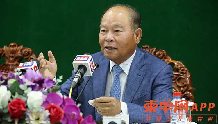 小林1-4.jpg