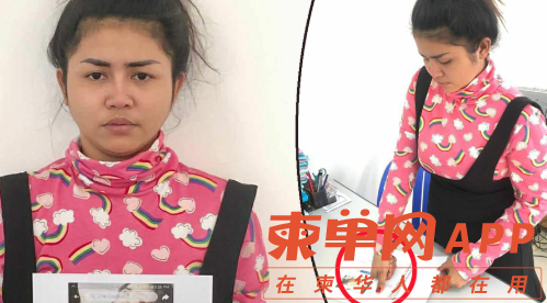 微信截图_20210210092532.png