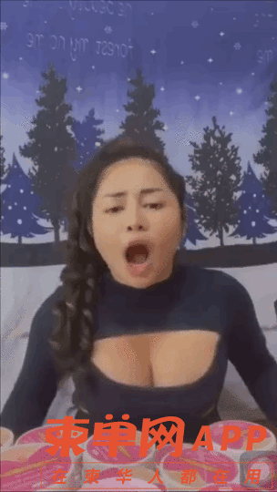 微信图片_20210210103317.gif