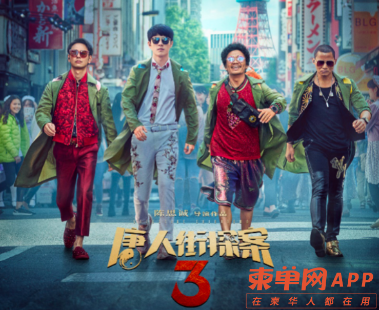 微信截图_20210210142502.png