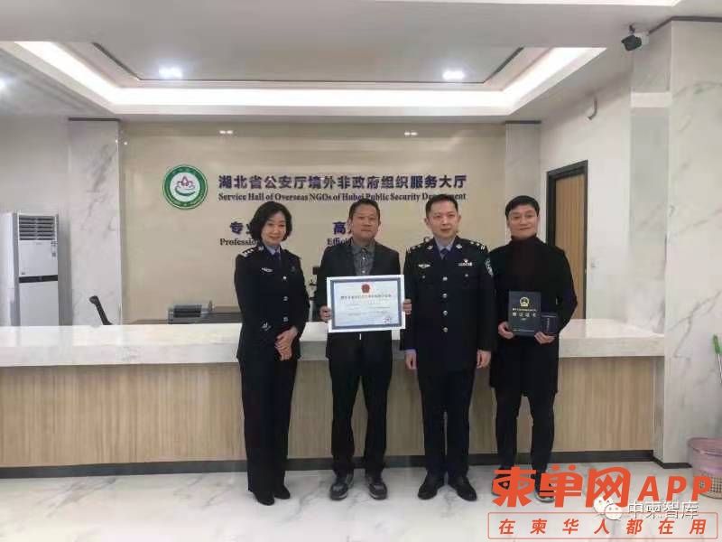 微信图片_20210210190030.jpg