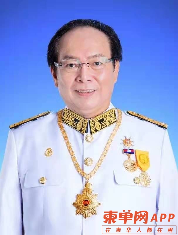 微信图片_20210210190042.jpg