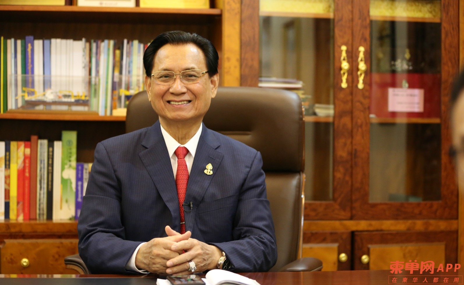 刘明勤.jpg