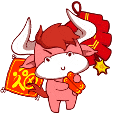 0.gif