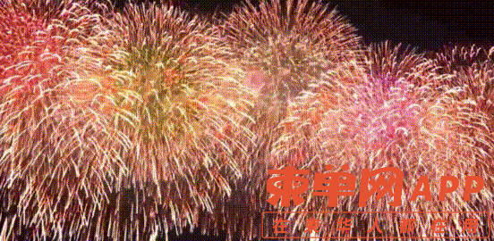 0.gif