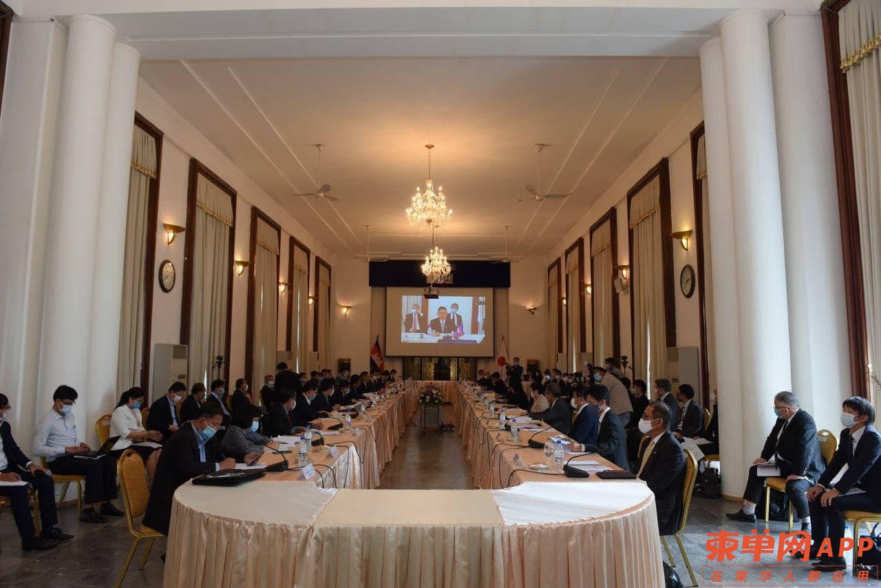 微信图片_20210212095215.jpg