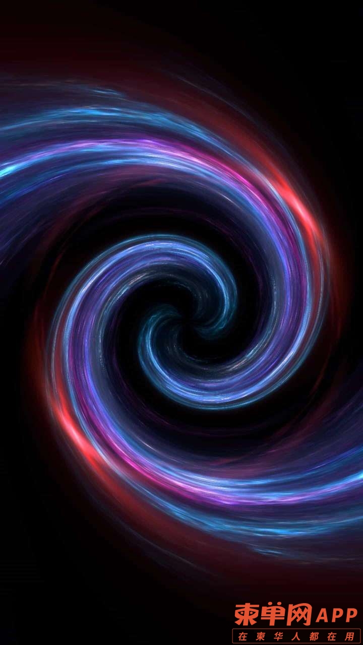 front2_0_FkCnUZjlfUOneFOSOqvjyZoW00ZX.1613208174.jpg
